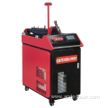 hand Welding Machine